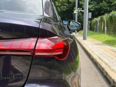 Audi A5L 2.0T Sports Edition Plus - фото 11