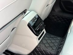 Audi A5L 2.0T Sports Edition Plus - фото 14
