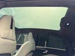Audi A5L 2.0T Sports Edition Plus - фото 15