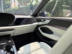 Audi A5L 2.0T Sports Edition Plus - фото 16