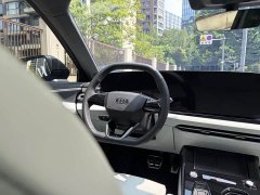 Audi A5L 2.0T Sports Edition Plus - фото 17