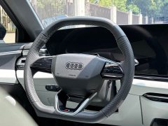 Audi A5L 2.0T Sports Edition Plus - фото 18