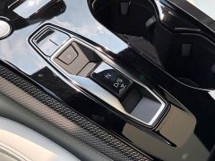 Audi A5L 2.0T Sports Edition Plus - фото 19