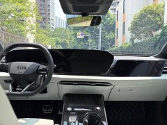 Audi A5L 2.0T Sports Edition Plus - фото 20