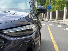 Audi A5L 2.0T Sports Edition Plus - фото 3