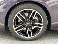 Audi A5L 2.0T Sports Edition Plus - фото 5