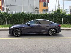 Audi A5L 2.0T Sports Edition Plus - фото 7