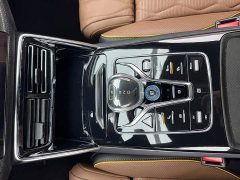 BYD Tangxin Energy 2021 DM-i 112KM Honor Type - фото 13