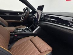 BYD Tangxin Energy 2021 DM-i 112KM Honor Type - фото 15