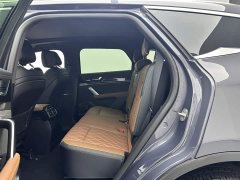 BYD Tangxin Energy 2021 DM-i 112KM Honor Type - фото 19