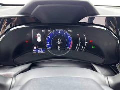 Lexus NX 2023 260 front-wheel drive Chuangyue Edition - фото 11