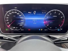 Mercedes-Benz C-Class 2023 C 200 L Sports Edition - фото 11