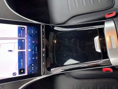 Mercedes-Benz C-Class 2023 C 200 L Sports Edition - фото 13
