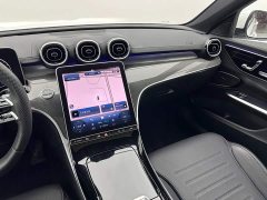 Mercedes-Benz C-Class 2023 C 200 L Sports Edition - фото 14