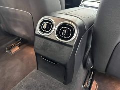 Mercedes-Benz C-Class 2023 C 200 L Sports Edition - фото 20