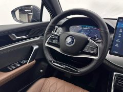 BYD Tangxin Energy DM-i Champion Edition 112KM Premium Type - фото 10