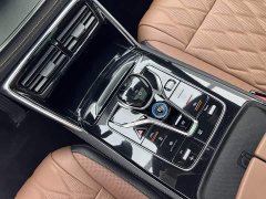 BYD Tangxin Energy DM-i Champion Edition 112KM Premium Type - фото 13