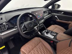 BYD Tangxin Energy DM-i Champion Edition 112KM Premium Type - фото 17