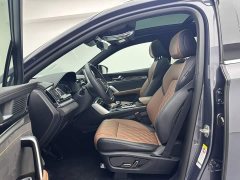 BYD Tangxin Energy DM-i Champion Edition 112KM Premium Type - фото 19