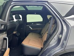 BYD Tangxin Energy DM-i Champion Edition 112KM Premium Type - фото 20