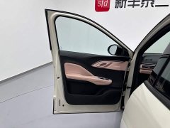 BYD Seagull Honor Edition 305km Free Edition - фото 8