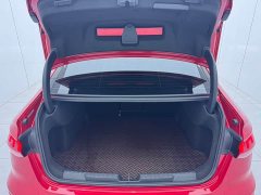 Audi A3 2022 A3L Limousine 35 TFSI Enterprising and Elegant - фото 14