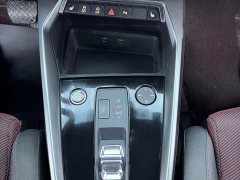 Audi A3 2022 A3L Limousine 35 TFSI Enterprising and Elegant - фото 9