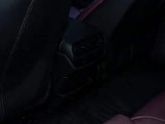 Xiaomi SU7 2024 four-wheel drive, ultra-long battery life, high-end smart driving Max version - фото 11