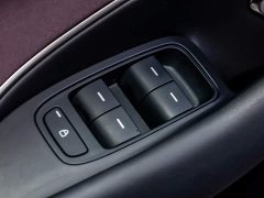Xiaomi SU7 2024 four-wheel drive, ultra-long battery life, high-end smart driving Max version - фото 12