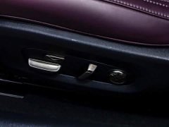 Xiaomi SU7 2024 four-wheel drive, ultra-long battery life, high-end smart driving Max version - фото 13