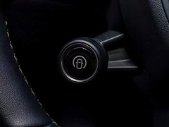 Xiaomi SU7 2024 four-wheel drive, ultra-long battery life, high-end smart driving Max version - фото 16