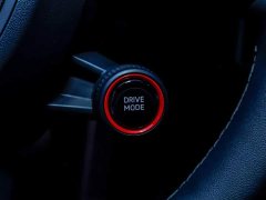Xiaomi SU7 2024 four-wheel drive, ultra-long battery life, high-end smart driving Max version - фото 17