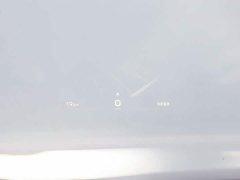 Xiaomi SU7 2024 four-wheel drive, ultra-long battery life, high-end smart driving Max version - фото 18