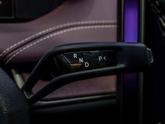 Xiaomi SU7 2024 four-wheel drive, ultra-long battery life, high-end smart driving Max version - фото 19