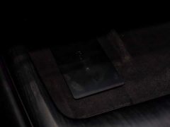 Xiaomi SU7 2024 four-wheel drive, ultra-long battery life, high-end smart driving Max version - фото 20