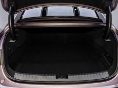 Xiaomi SU7 2024 four-wheel drive, ultra-long battery life, high-end smart driving Max version - фото 6