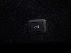 Xiaomi SU7 2024 four-wheel drive, ultra-long battery life, high-end smart driving Max version - фото 7