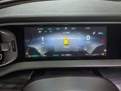 Denza D9 DM-i 980 four-wheel drive premium - фото 7