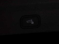 Li Auto Ideal L6 Pro - фото 10