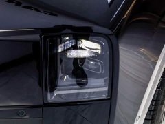 Li Auto Ideal L6 Pro - фото 15