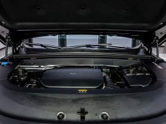 Li Auto Ideal L6 Pro - фото 17