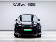 Li Auto Ideal L6 Pro - фото 2