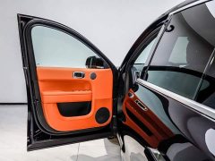 Li Auto Ideal L6 Pro - фото 6