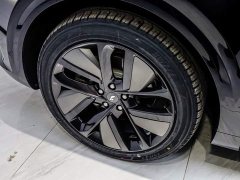 Li Auto Ideal L6 Pro - фото 7