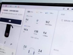 Li Auto Ideal L6 Pro - фото 8