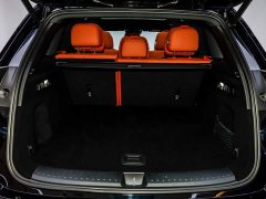 Li Auto Ideal L6 Pro - фото 9