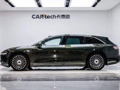 Stelato Xiangjie S9T 2025 extended range Ultra long endurance version (192-line lidar) - фото 3