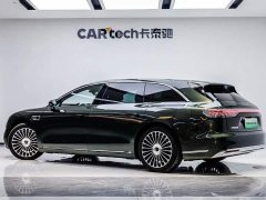 Stelato Xiangjie S9T 2025 extended range Ultra long endurance version (192-line lidar) - фото 4