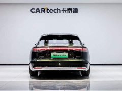 Stelato Xiangjie S9T 2025 extended range Ultra long endurance version (192-line lidar) - фото 5