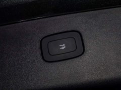 Stelato Xiangjie S9T 2025 extended range Ultra long endurance version (192-line lidar) - фото 7